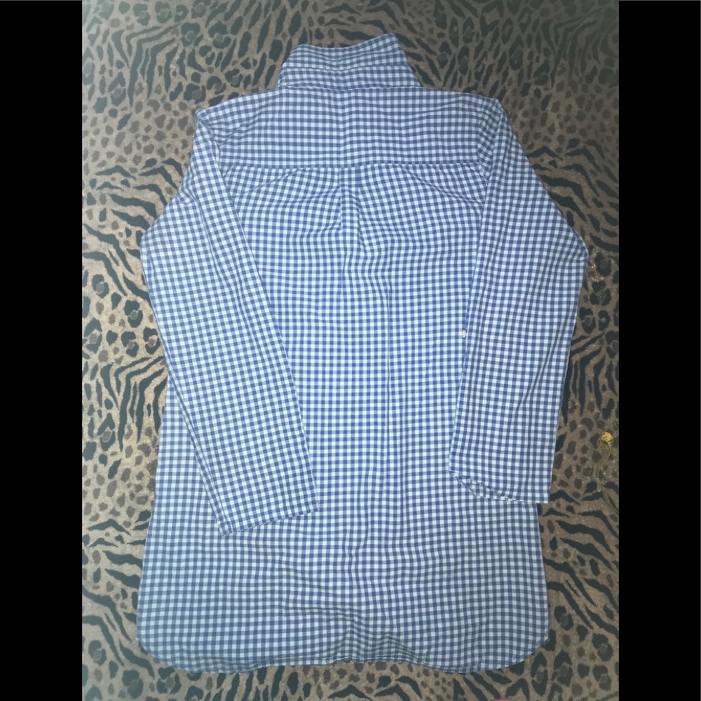 Victoria Secret Pajamas